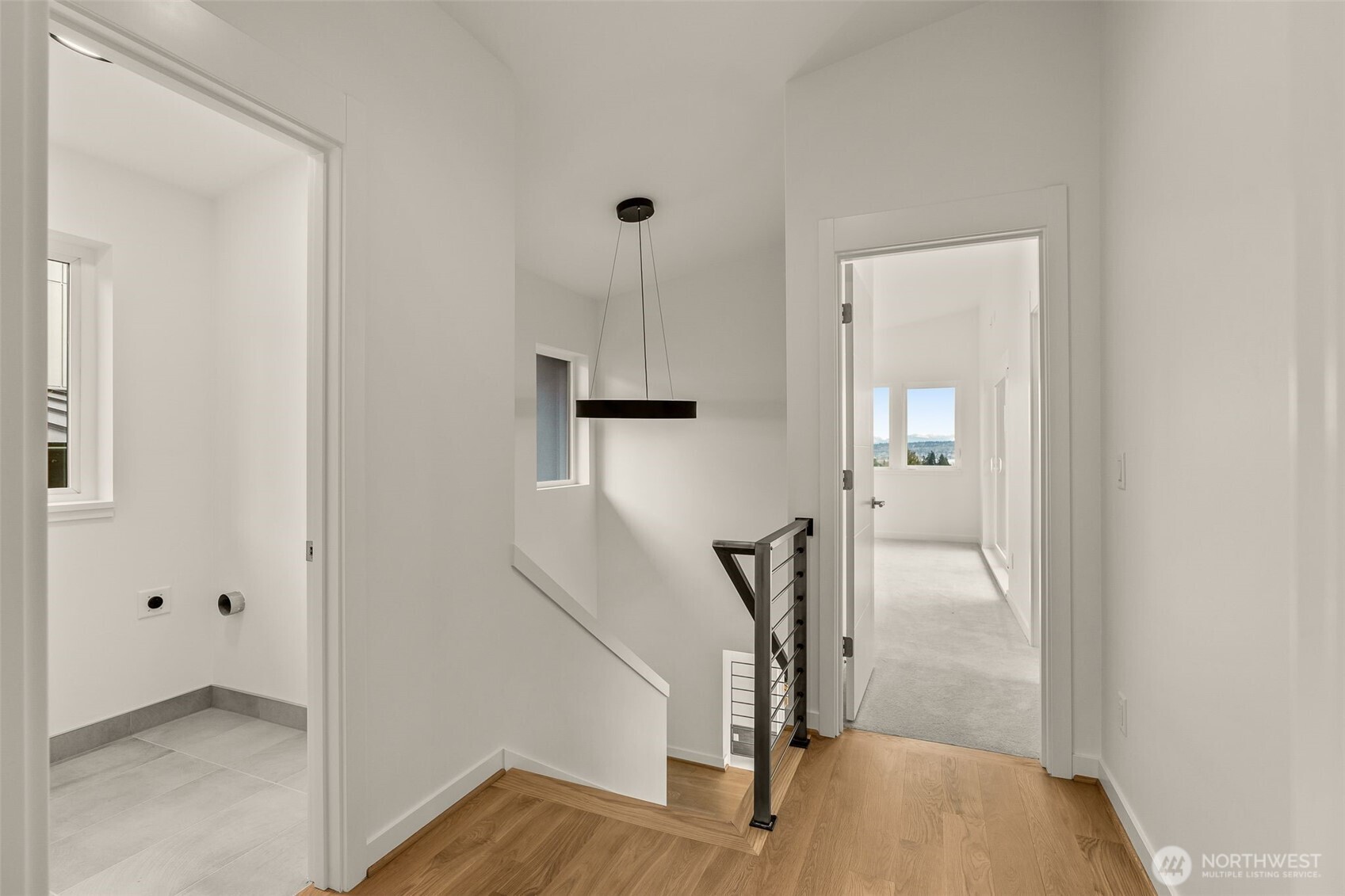 6038 50th Avenue Northeast, Unit B Seattle, WA 98115 - Photo 18 of 25