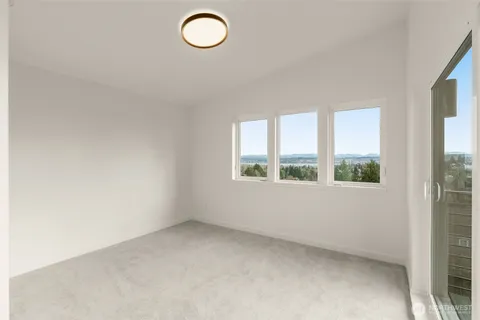 $1,228,000 | 6038 50th Avenue Northeast, Unit B, Seattle, WA 98115