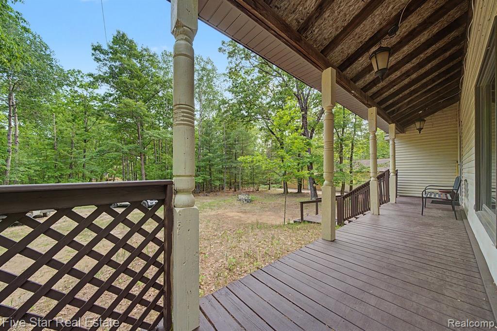 175 Bishop Road Sterling, MI 48659 - Photo 7 of 42