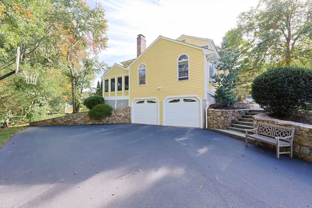 6 Newcastle Road Ashland, MA 01721 - Photo 2 of 41 Gallery Image 2