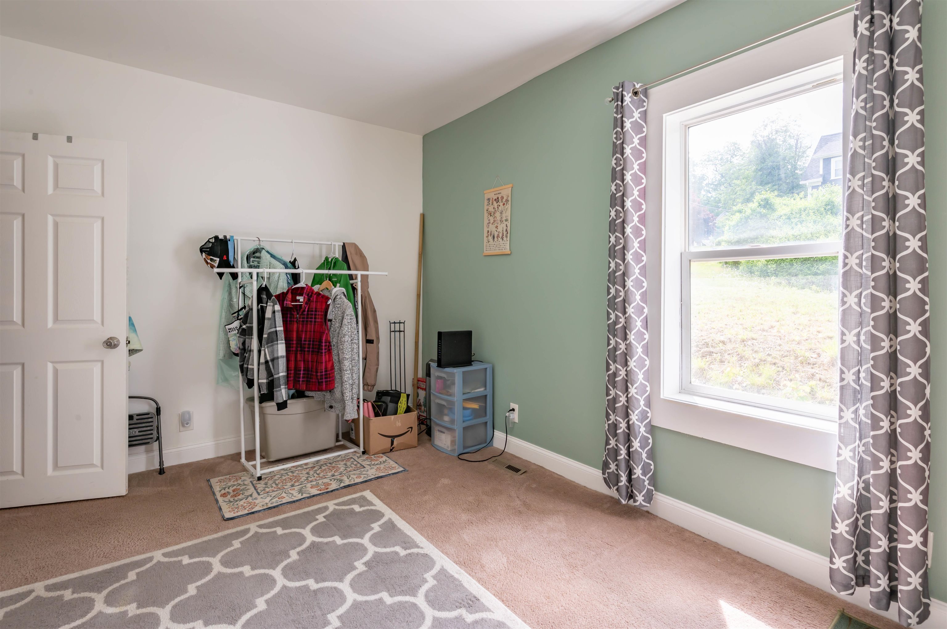 337 Roxbury Street Keene, NH 03431 - Photo 28 of 35