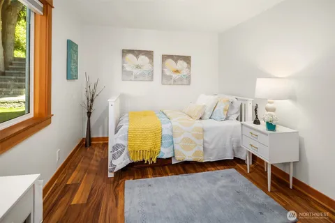 $2,195,000 | 2508 13th Avenue West, Seattle, WA 98119