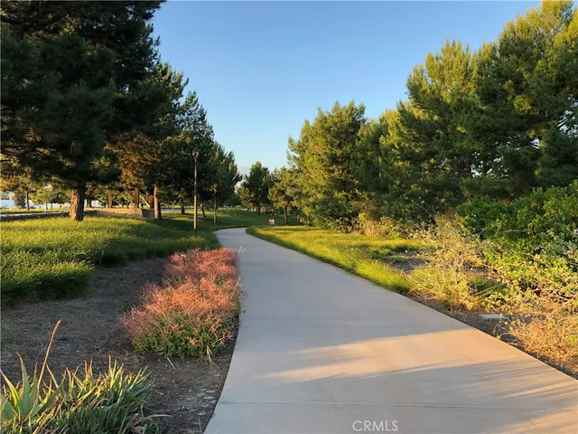 $4,200 | 122 Vintage, Unit 20, Irvine, CA 92620