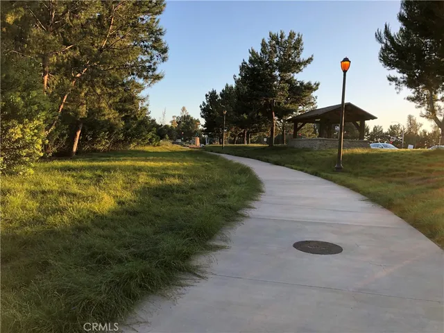 $4,200 | 122 Vintage, Unit 20, Irvine, CA 92620