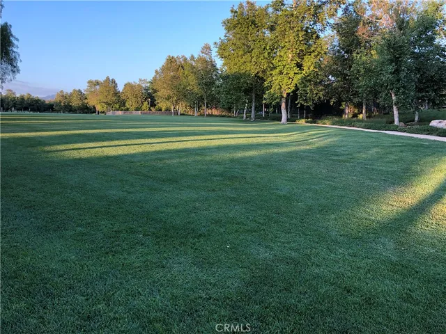 $4,200 | 122 Vintage, Unit 20, Irvine, CA 92620