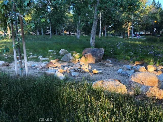 $4,200 | 122 Vintage, Unit 20, Irvine, CA 92620