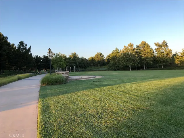 $4,200 | 122 Vintage, Unit 20, Irvine, CA 92620