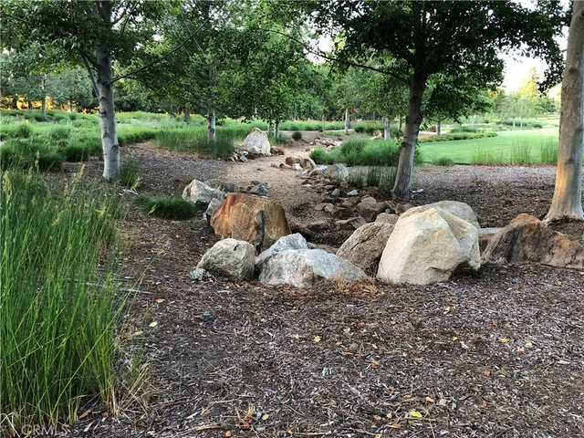 $4,200 | 122 Vintage, Unit 20, Irvine, CA 92620