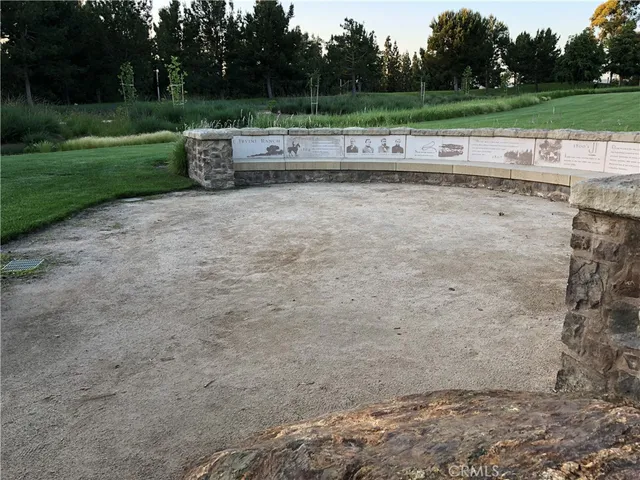 $4,200 | 122 Vintage, Unit 20, Irvine, CA 92620