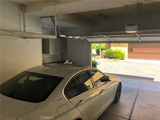 $4,200 | 122 Vintage, Unit 20, Irvine, CA 92620