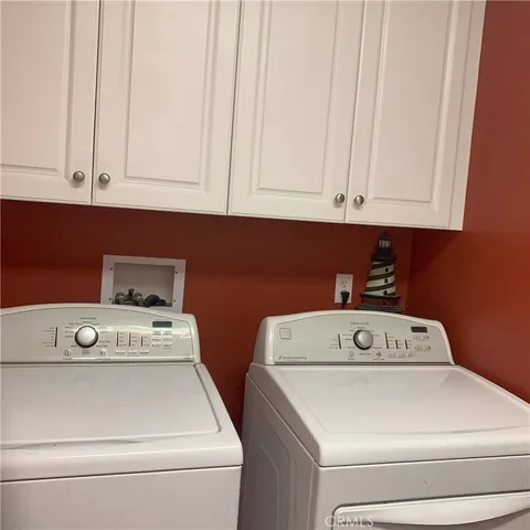 $4,200 | 122 Vintage, Unit 20, Irvine, CA 92620