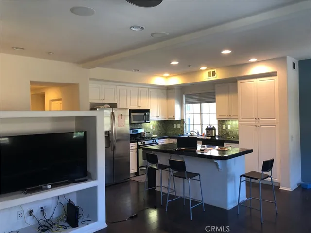 $4,200 | 122 Vintage, Unit 20, Irvine, CA 92620