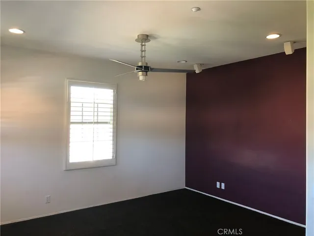 $4,200 | 122 Vintage, Unit 20, Irvine, CA 92620