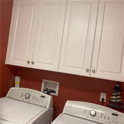 $4,200 | 122 Vintage, Unit 20, Irvine, CA 92620