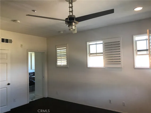 $4,200 | 122 Vintage, Unit 20, Irvine, CA 92620