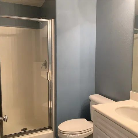 $4,200 | 122 Vintage, Unit 20, Irvine, CA 92620