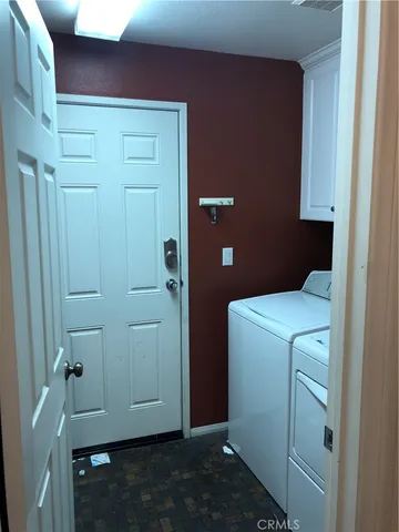 $4,200 | 122 Vintage, Unit 20, Irvine, CA 92620