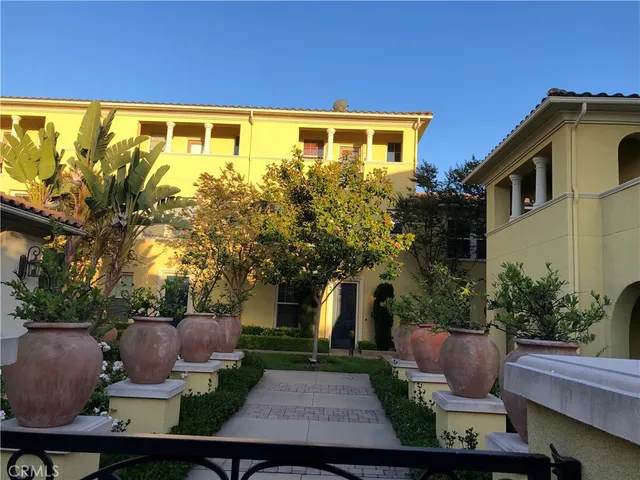 $4,200 | 122 Vintage, Unit 20, Irvine, CA 92620