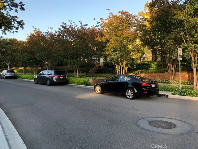 $4,200 | 122 Vintage, Unit 20, Irvine, CA 92620