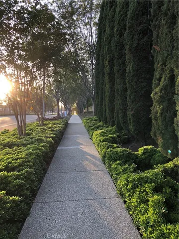 $4,200 | 122 Vintage, Unit 20, Irvine, CA 92620