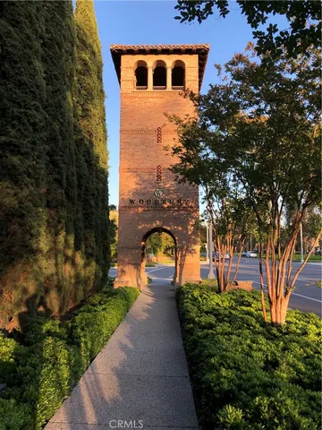 $4,200 | 122 Vintage, Unit 20, Irvine, CA 92620