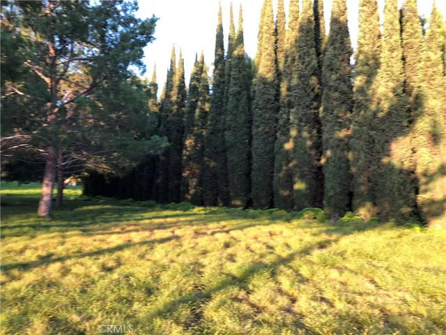 $4,200 | 122 Vintage, Unit 20, Irvine, CA 92620