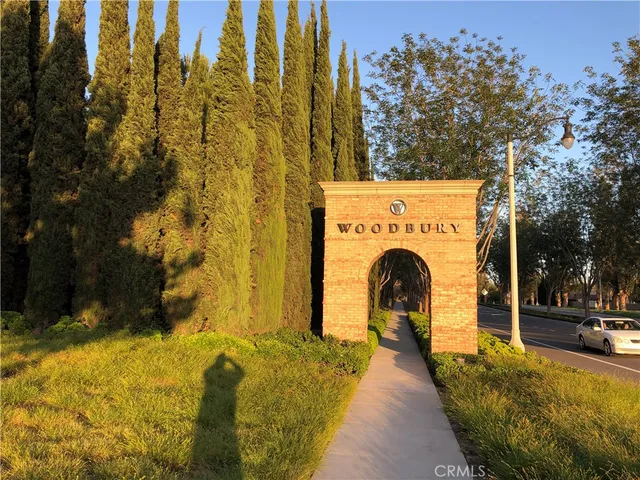 $4,200 | 122 Vintage, Unit 20, Irvine, CA 92620