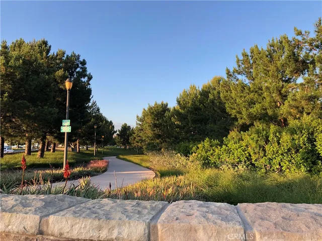 $4,200 | 122 Vintage, Unit 20, Irvine, CA 92620