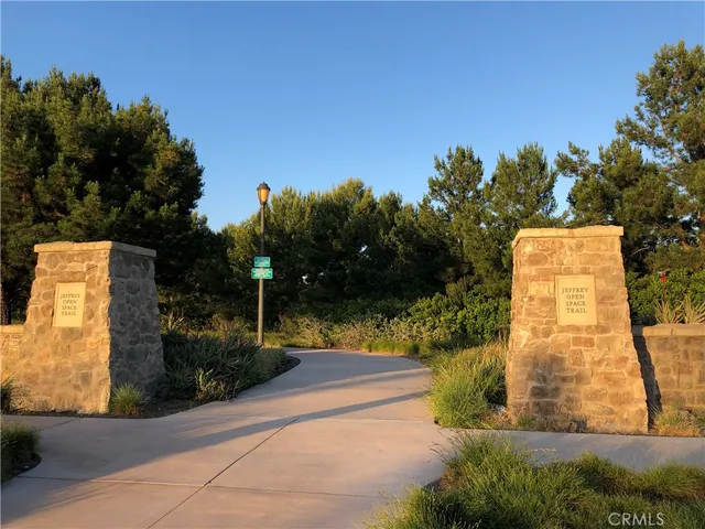 $4,200 | 122 Vintage, Unit 20, Irvine, CA 92620