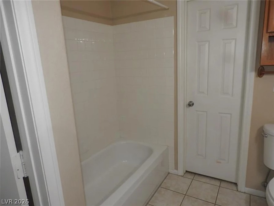 1506 Dallas Terrace Henderson, NV 89014 - Photo 19 of 24