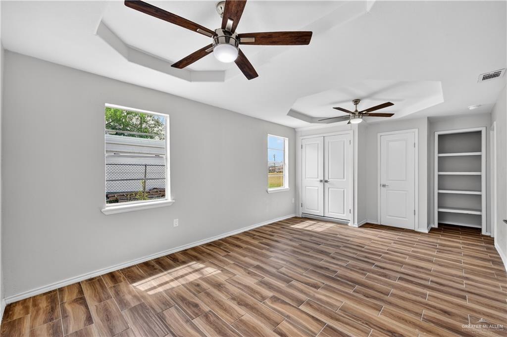 5605 North Sugar Road Pharr, TX 78577 - Photo 5 of 21