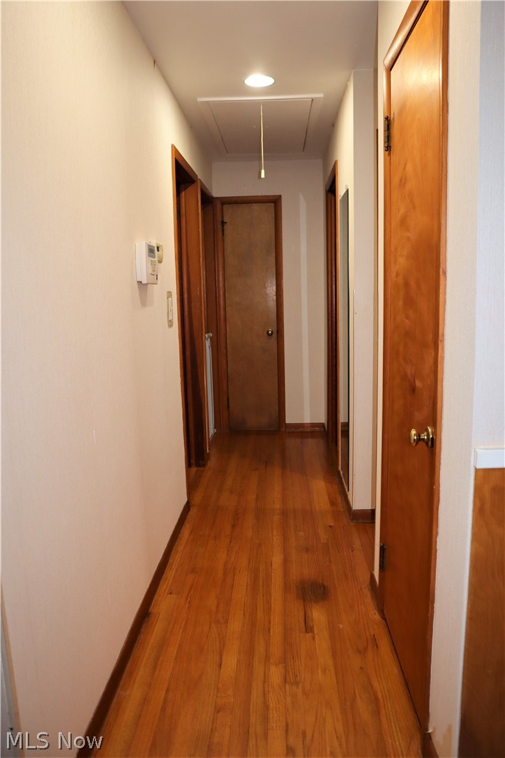 5662 Turney Road Garfield Heights, OH 44125 - Photo 14 of 27