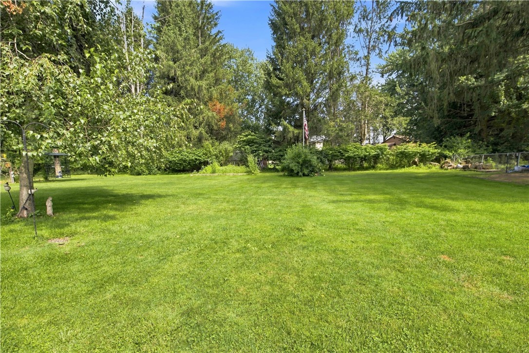 598 Van Alstyne Road Webster, NY 14580 - Photo 31 of 35 Gallery Image 31