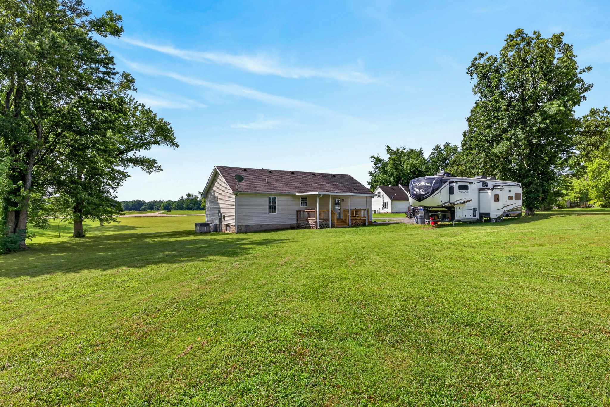 783 Galen Road Lafayette, TN 37083 - Photo 27 of 32