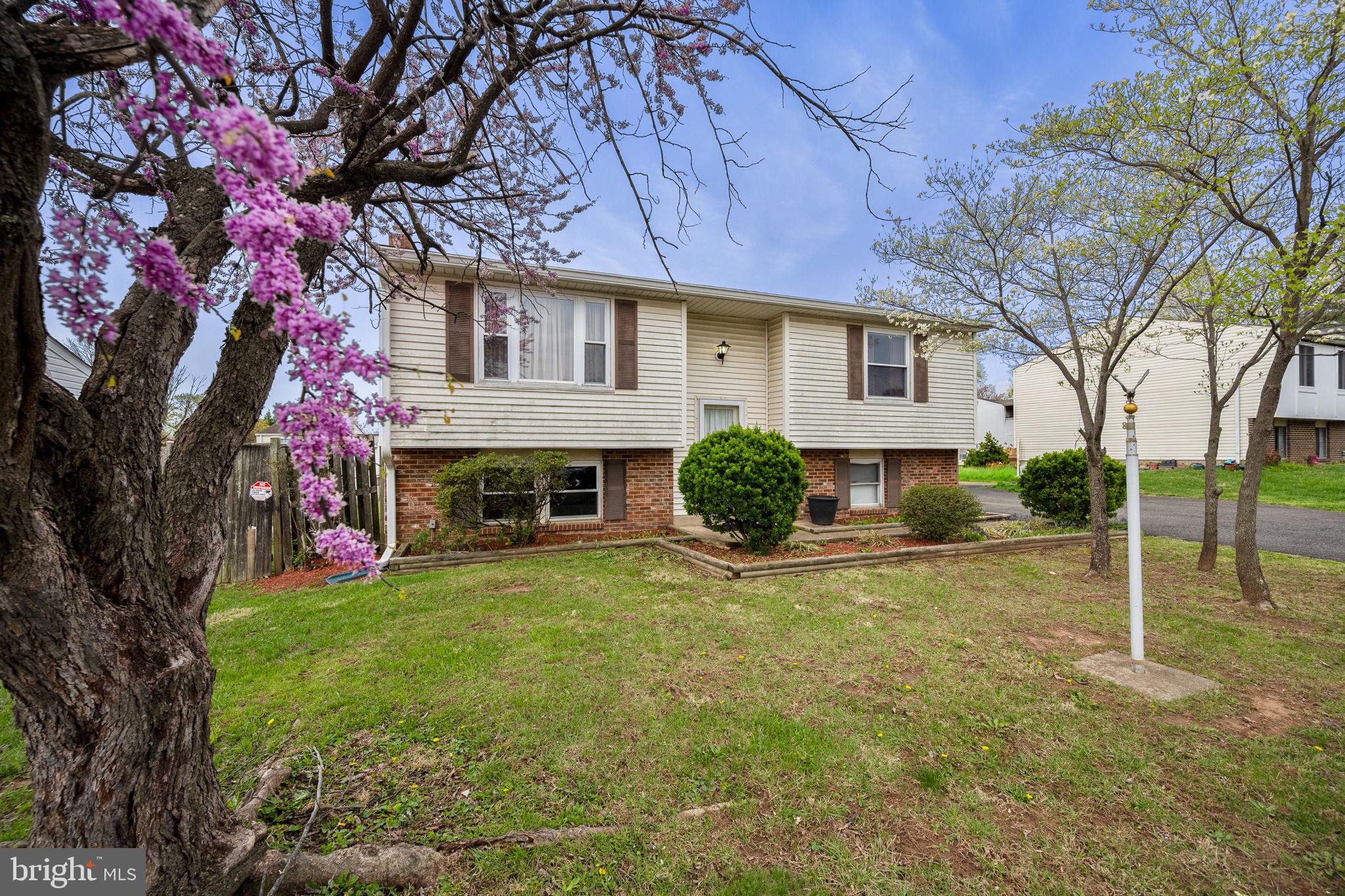 1306 East Beech Road Sterling, VA 20164 - Photo 1 of 33 Gallery Image 1