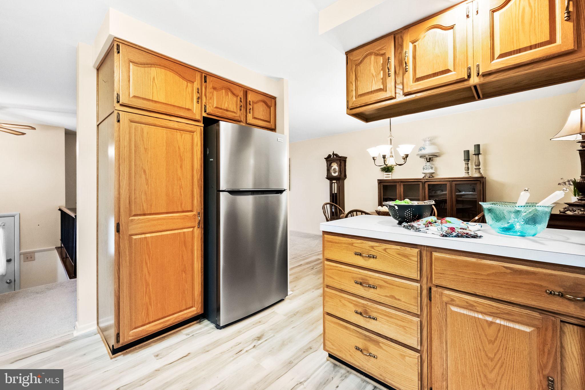 1306 East Beech Road Sterling, VA 20164 - Photo 11 of 33 Gallery Image 11