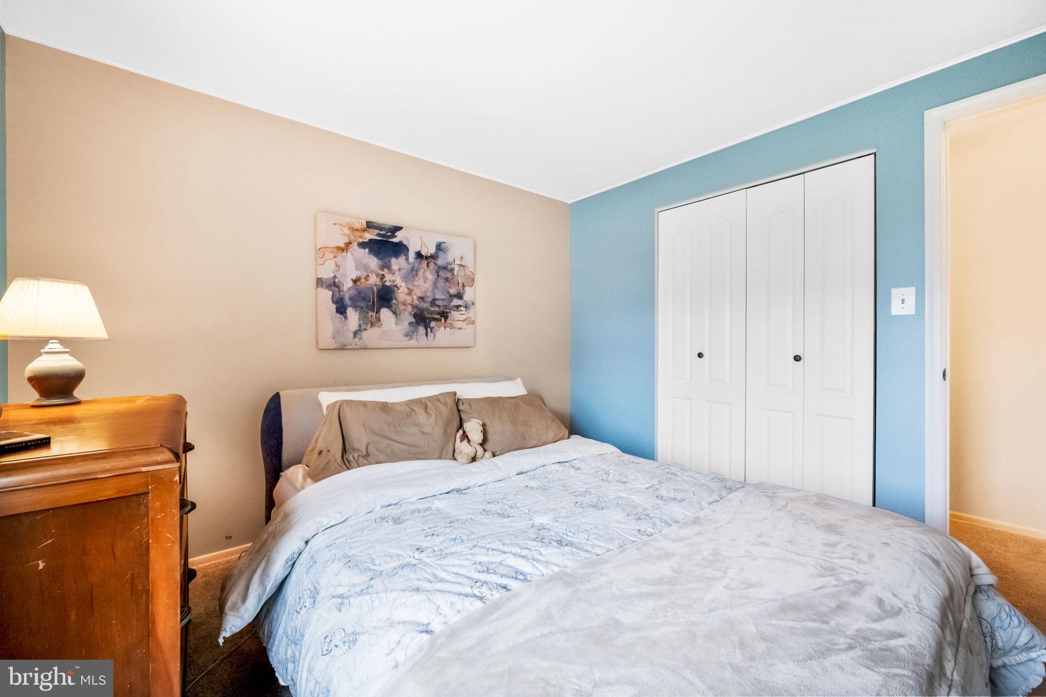 1306 East Beech Road Sterling, VA 20164 - Photo 15 of 33 Gallery Image 15