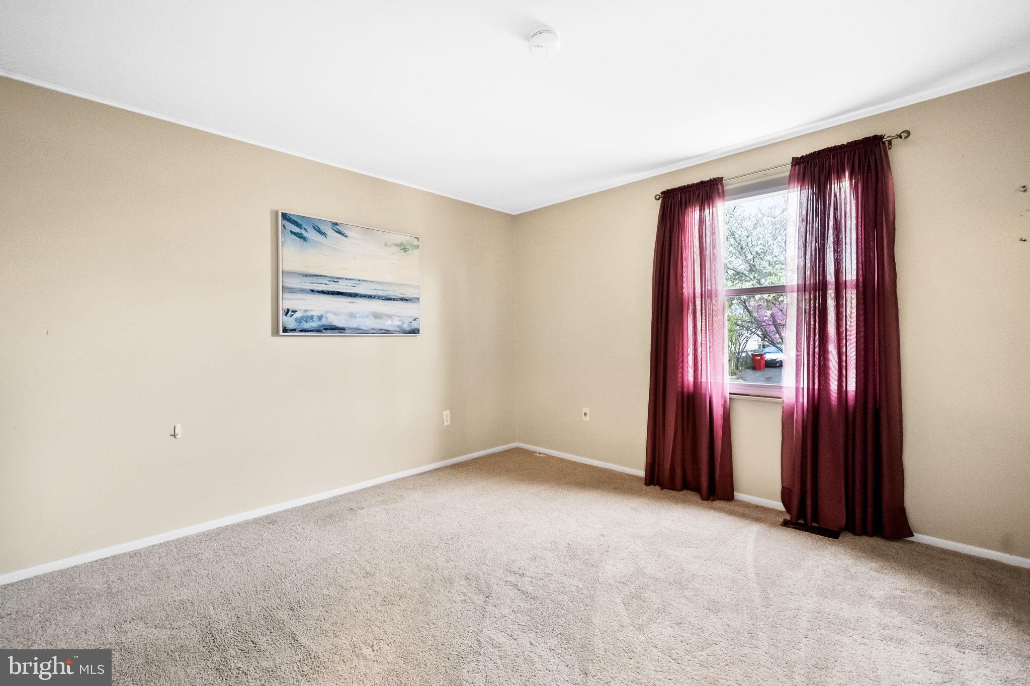 1306 East Beech Road Sterling, VA 20164 - Photo 16 of 33 Gallery Image 16