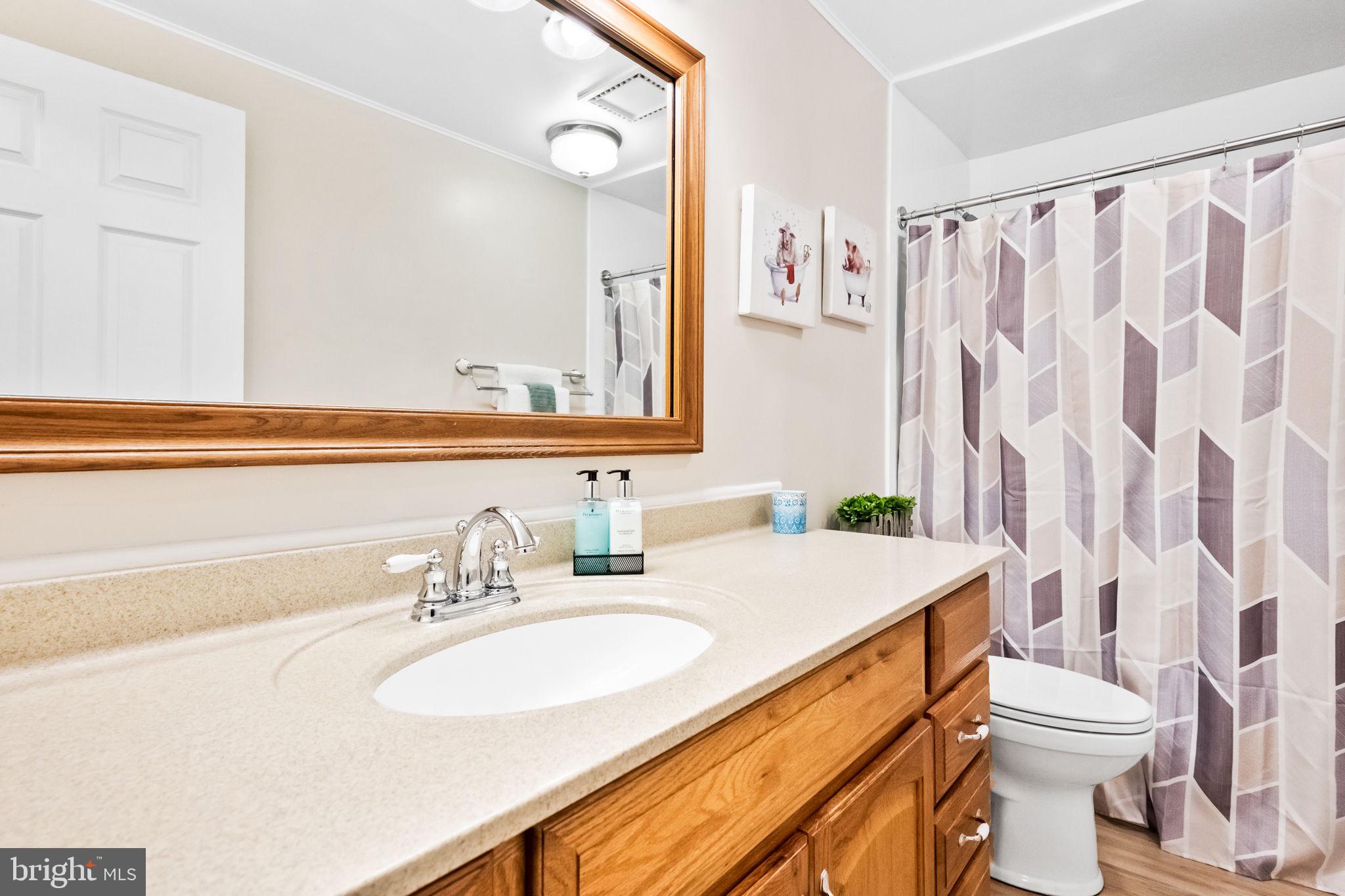 1306 East Beech Road Sterling, VA 20164 - Photo 17 of 33 Gallery Image 17