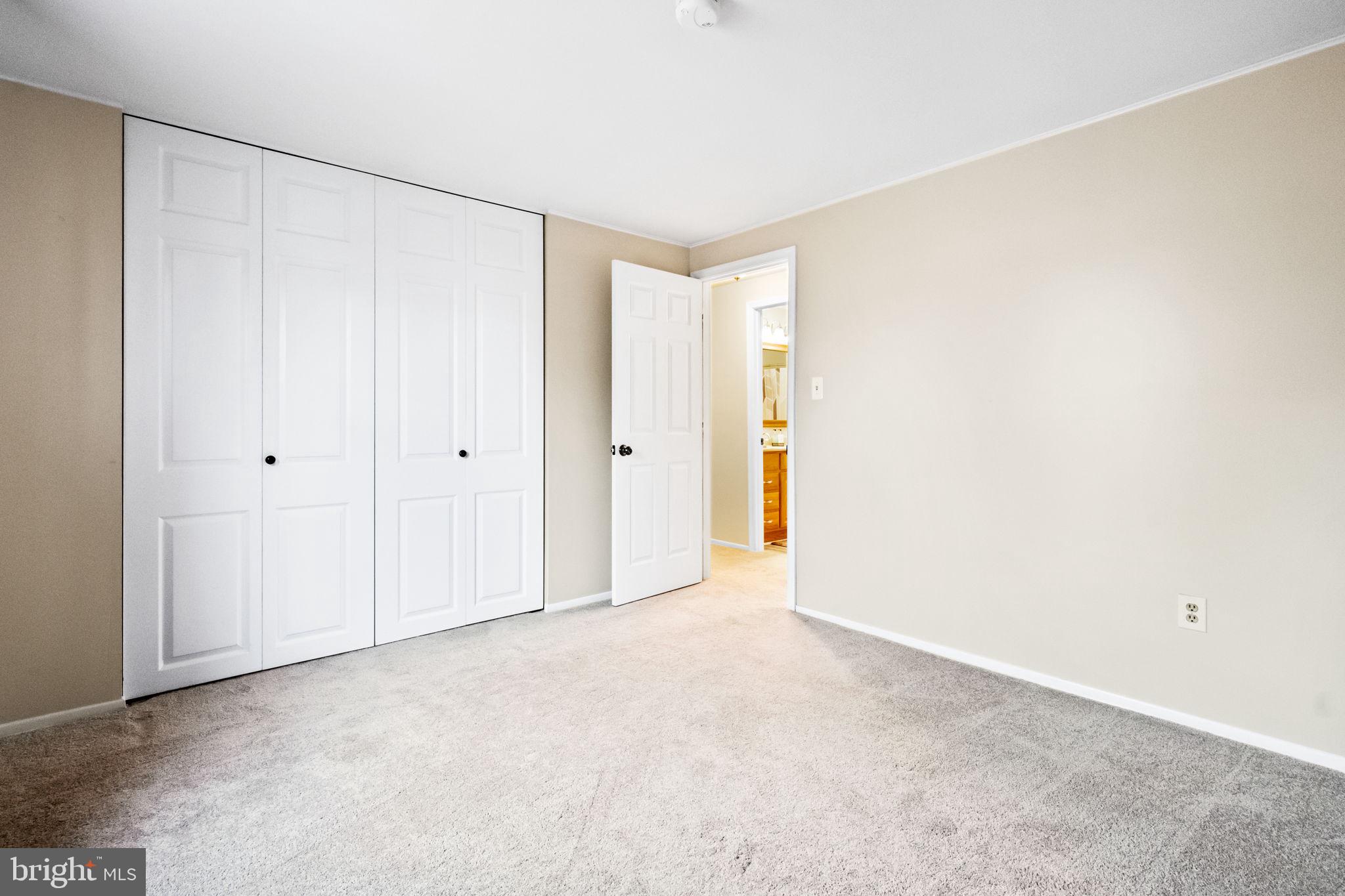 1306 East Beech Road Sterling, VA 20164 - Photo 18 of 33 Gallery Image 18