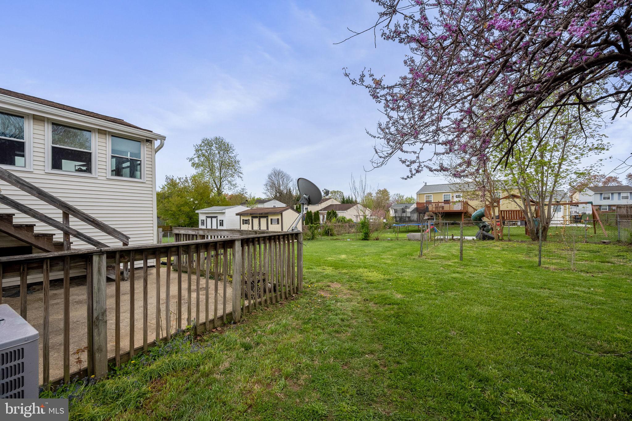 1306 East Beech Road Sterling, VA 20164 - Photo 30 of 33 Gallery Image 30