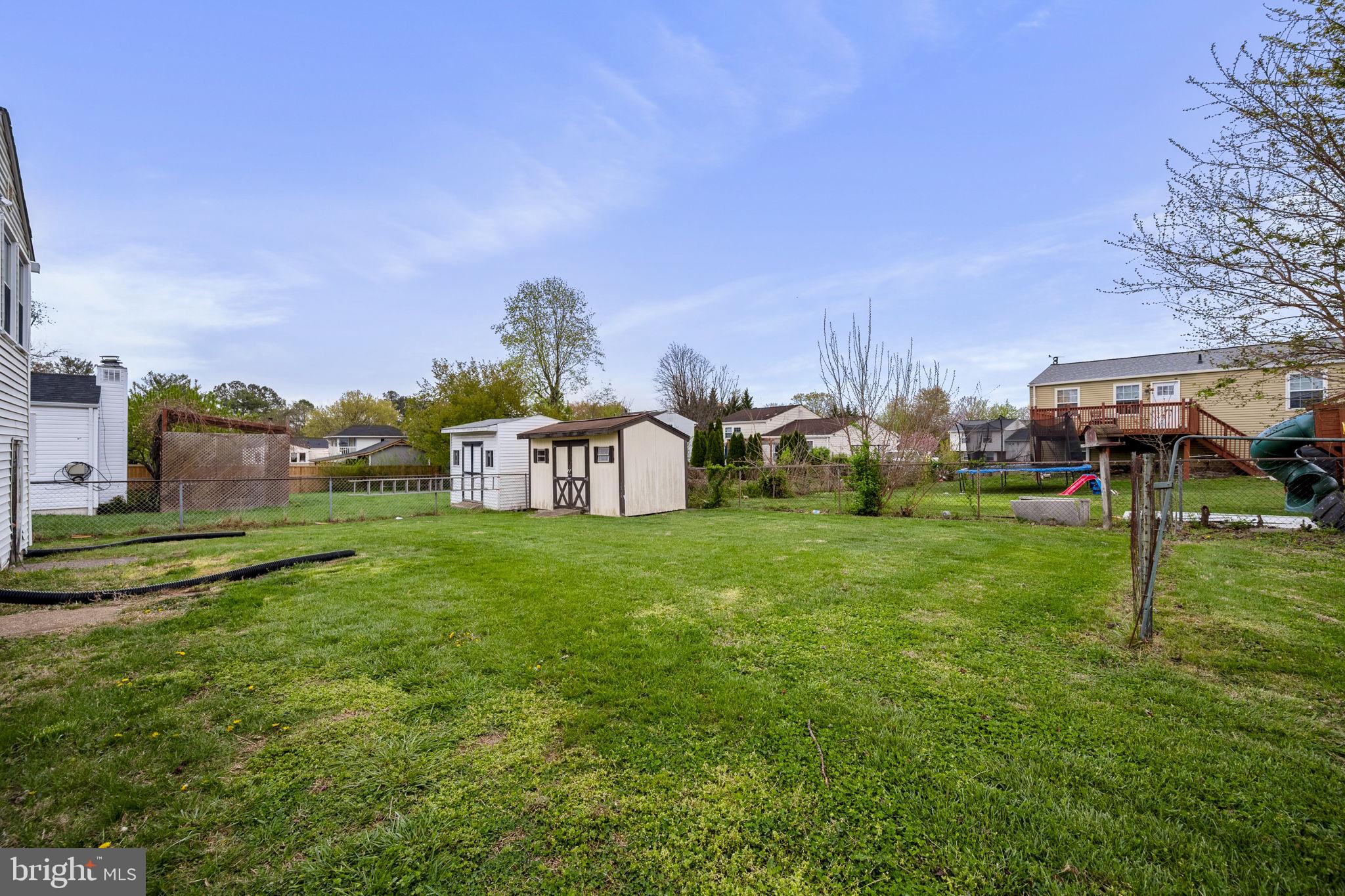 1306 East Beech Road Sterling, VA 20164 - Photo 31 of 33 Gallery Image 31