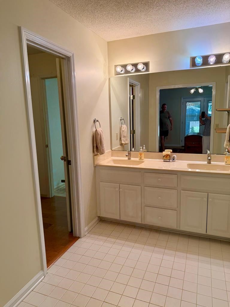 301 South Oak Ridge Drive Enterprise, AL 36330 - Photo 21 of 54