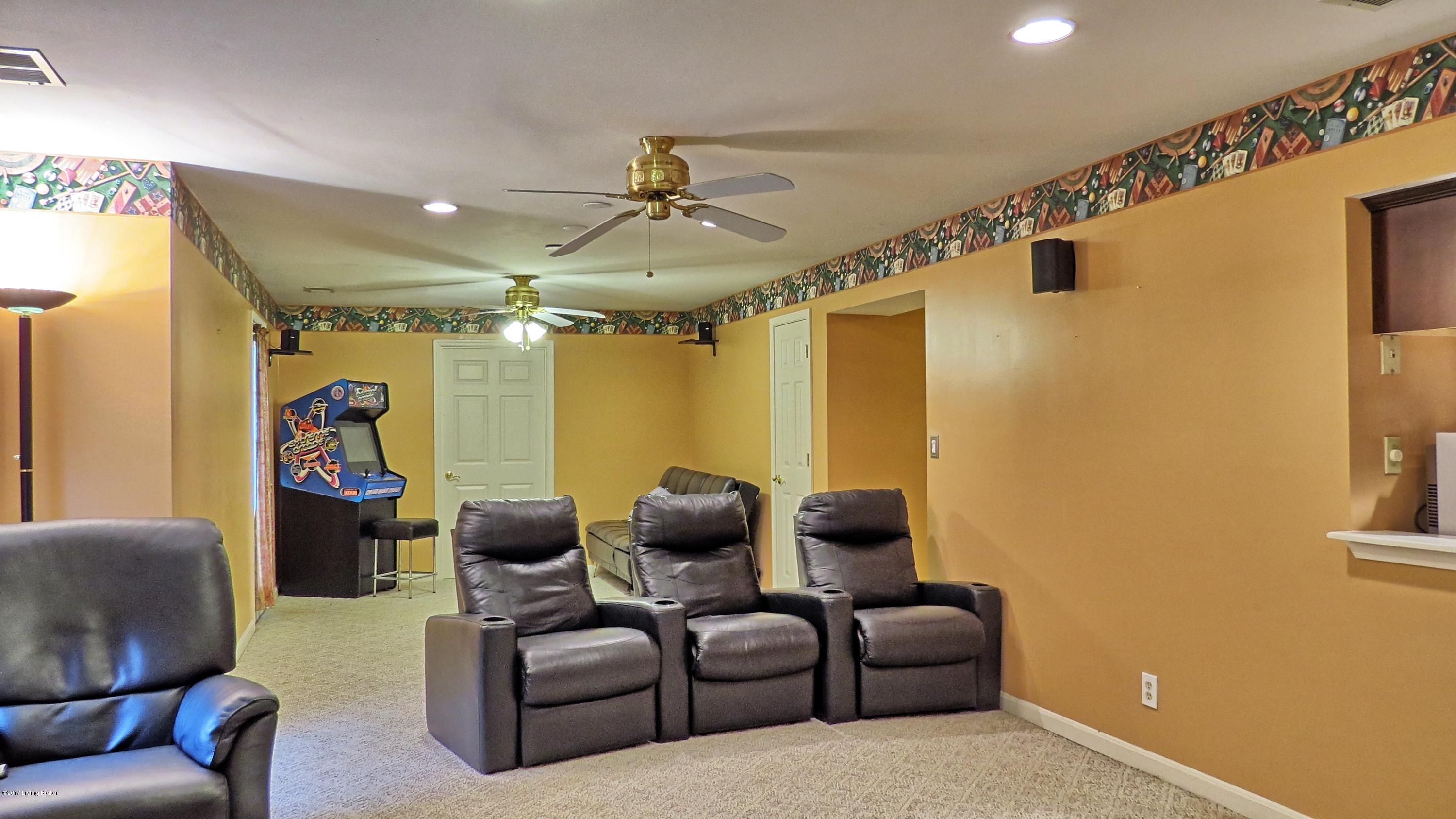 11002 Keene Road Louisville, KY 40241 - Photo 73 of 90 IMG_0379_80_81