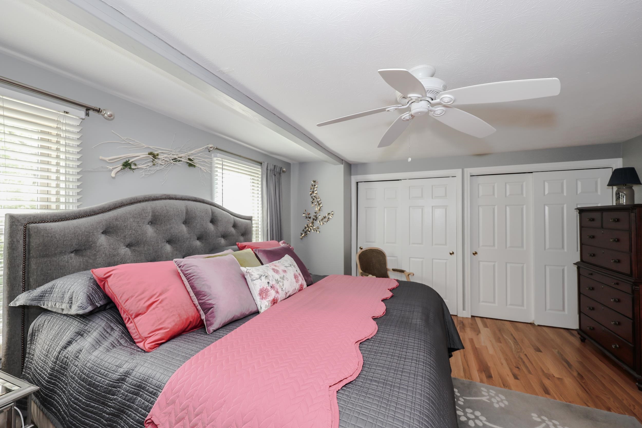 31 Stanstead Place Nashua, NH 03063 - Photo 26 of 42