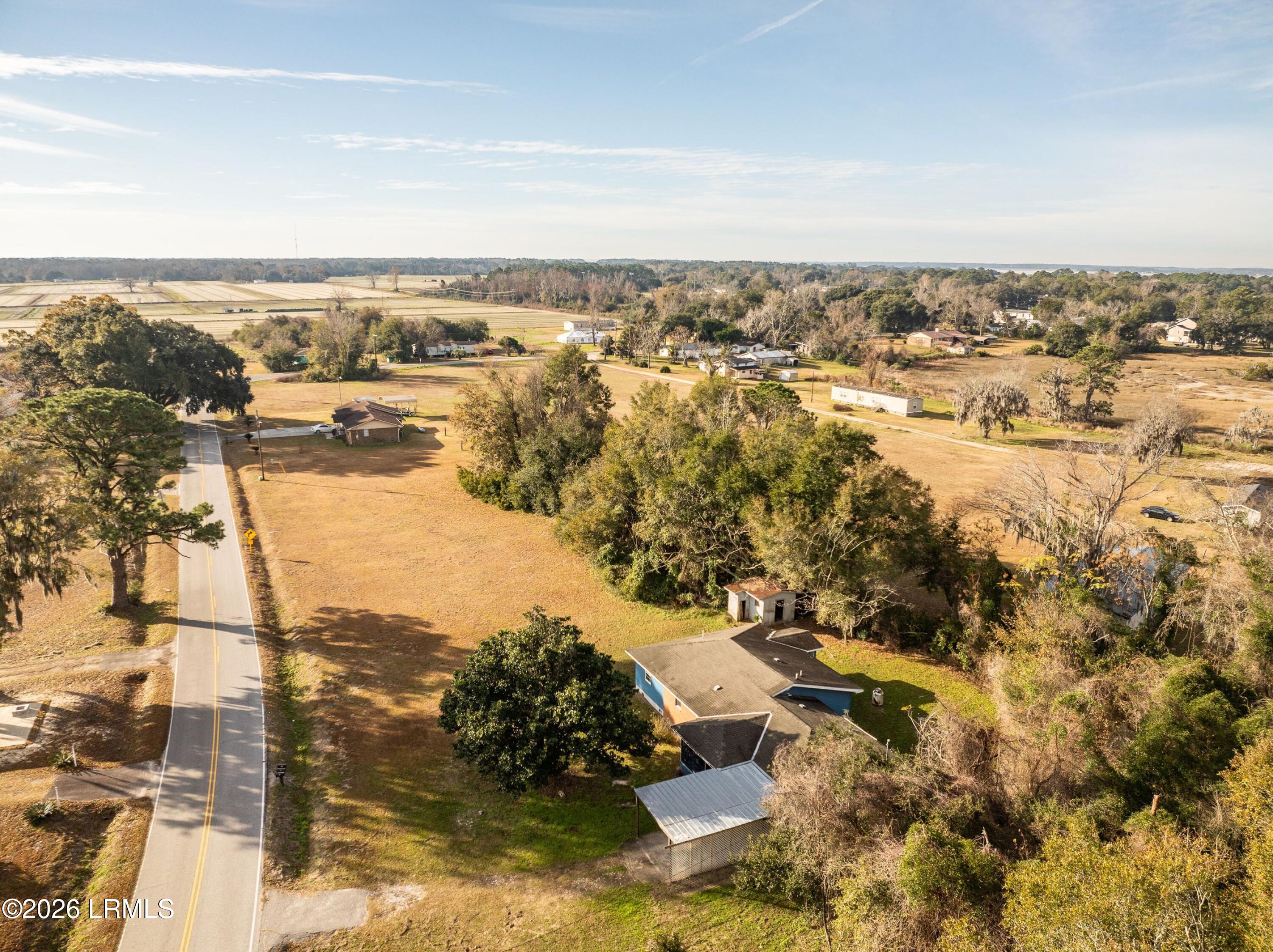 23 Orange Grove Road St. Helena Island, SC 29920 - Photo 3 of 44 DJI_0685-1.jpg-FULL.JPG-SMALL.JPG-FULL