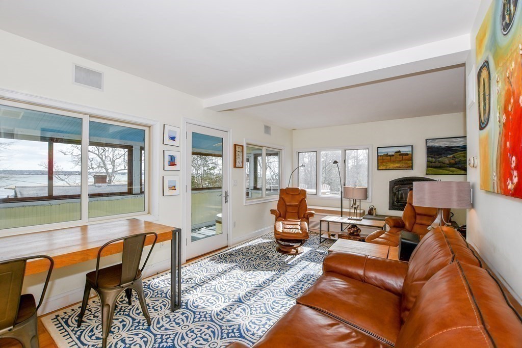 195 A Converse Road Marion, MA 02738 - Photo 11 of 37