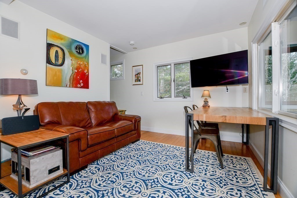 195 A Converse Road Marion, MA 02738 - Photo 12 of 37