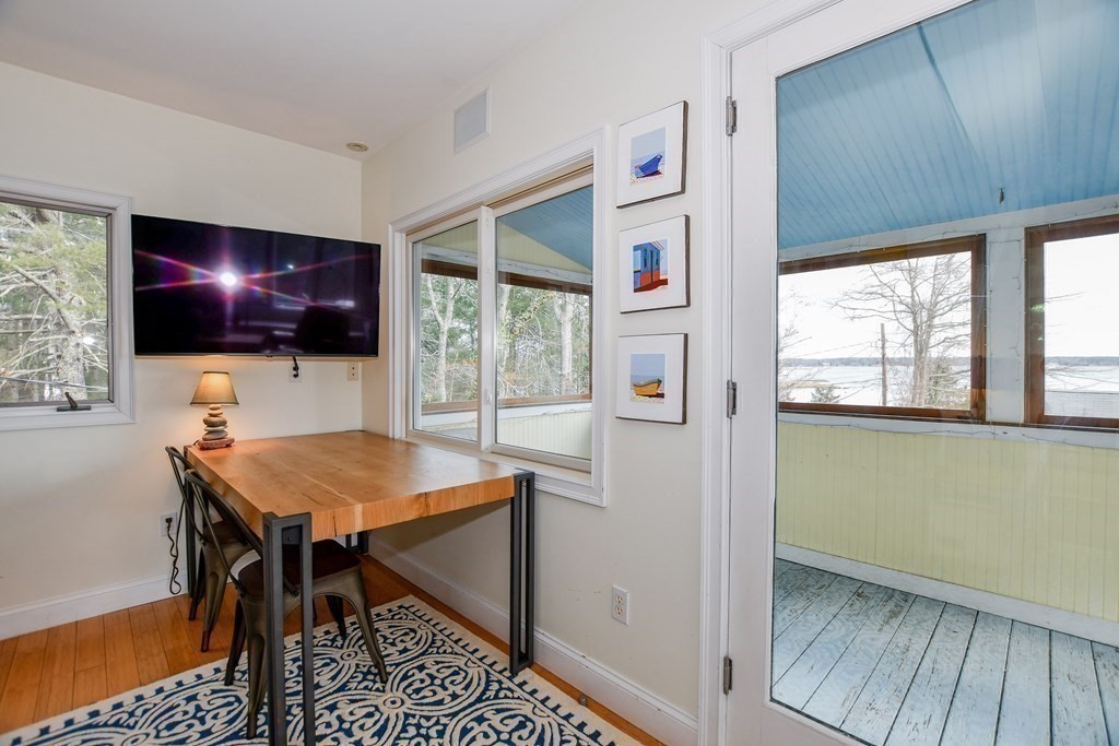 195 A Converse Road Marion, MA 02738 - Photo 13 of 37