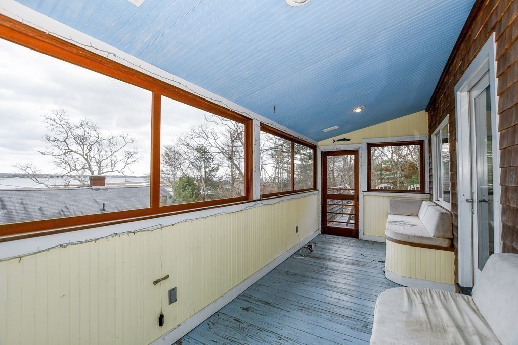 195 A Converse Road Marion, MA 02738 - Photo 14 of 37